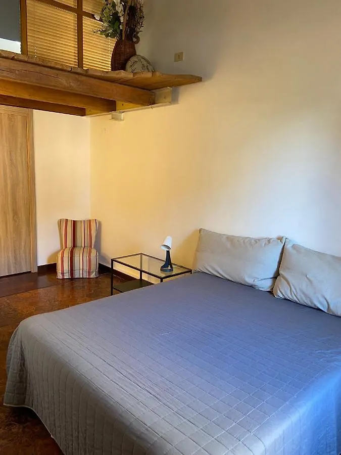 Monti Sweet Apartment - Charme Holidays Roma